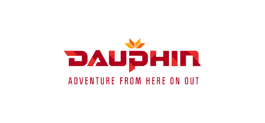 Tourism Dauphin Manitoba
