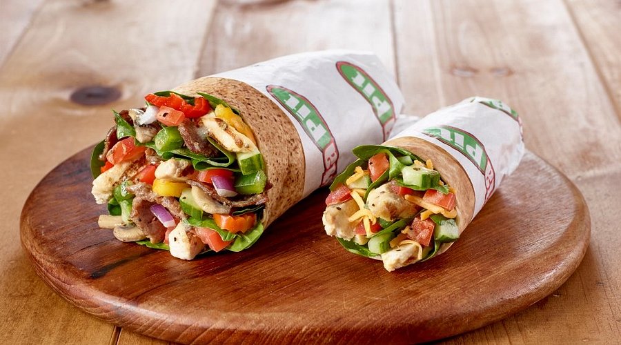 pita pit dauphin